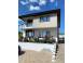 Casa de vanzare cluj napoca iris 924614 poza 1